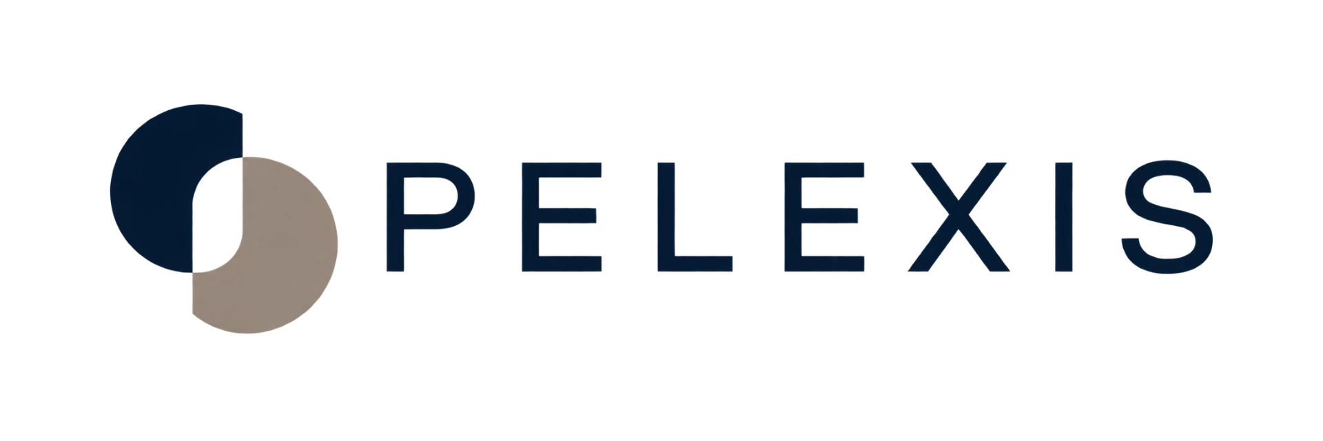 PELEXIS by Menzel & Meyer – Personalberatung für Finance & HR